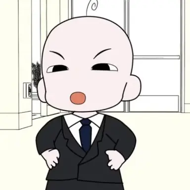 Profile image of 이말똥