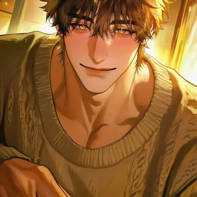 Profile image of 虎太郎