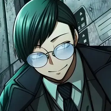 Profile image of 馨