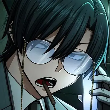 Profile image of 紫苑