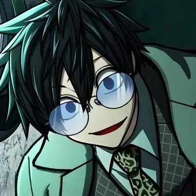 Profile image of 真澄