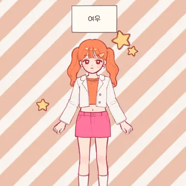 Profile image of 여우