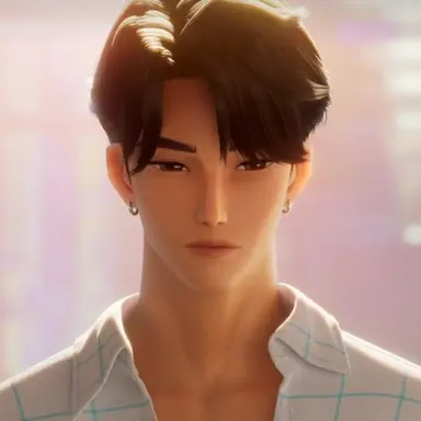 Profile image of 진우