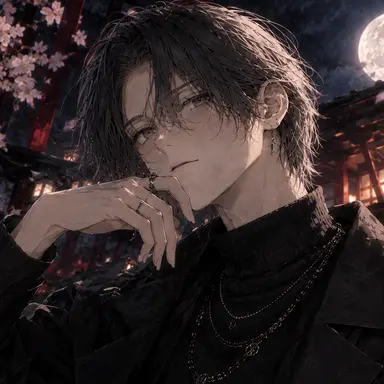 Profile image of 쿠제