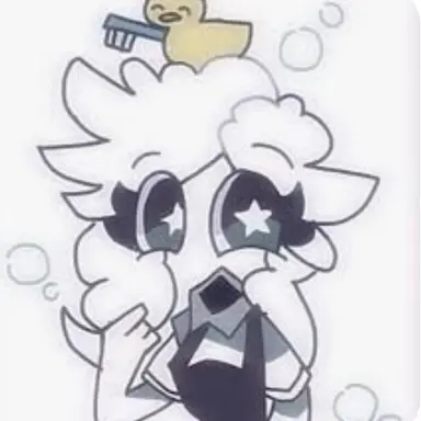 Profile image of 버블