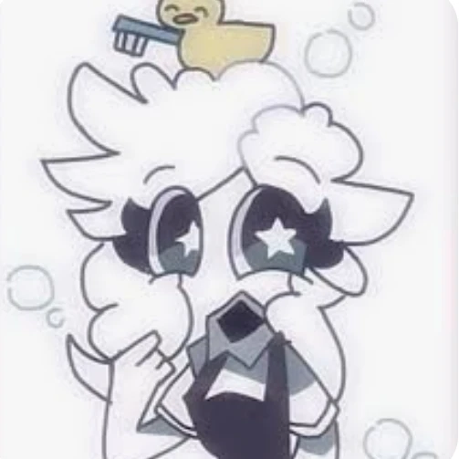 버블
