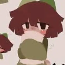 Profile image of 클레어