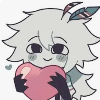 Profile image of 엥겔