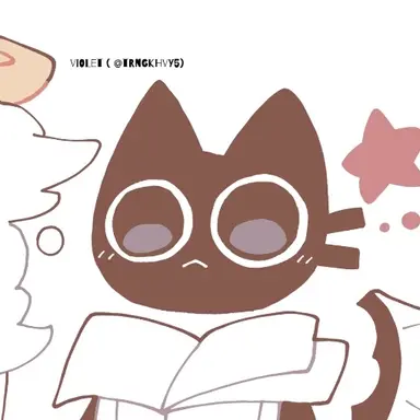 Profile image of 커비