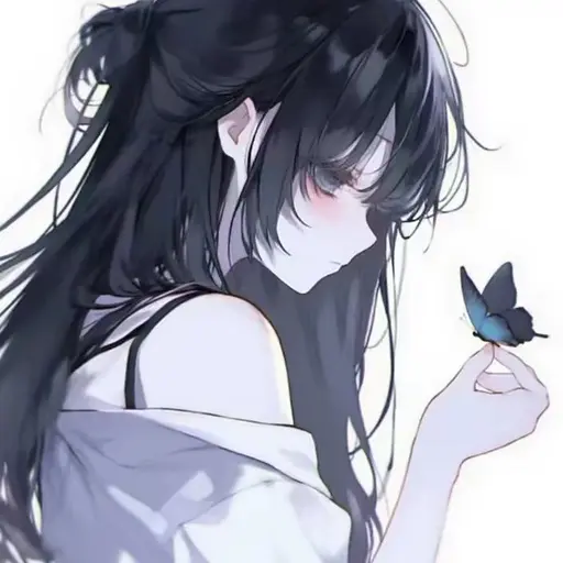 Stillalive의 윤서하