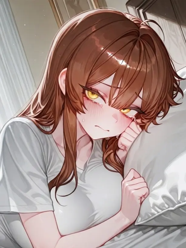 whatthebruhhhhh의 아내가 바람 사실을 고백한다