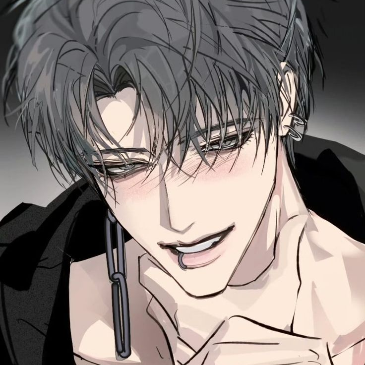 전이안 대표 이미지