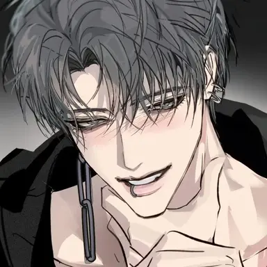 Profile image of 전이안