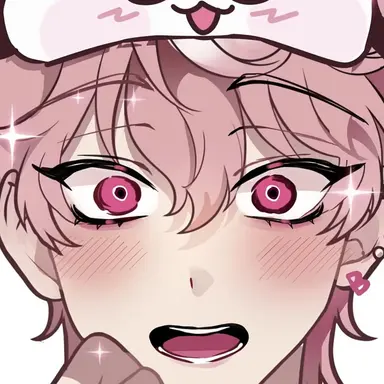Profile image of 봄