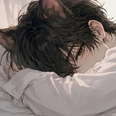 Profile image of コ・ヨンフィ
