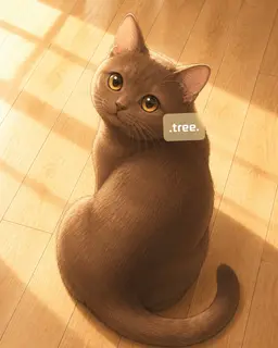Profile image of コ・ヨンフィ