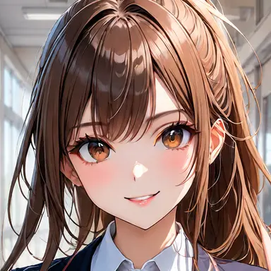 Profile image of ひなた