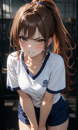 Profile image of ひなた