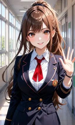 Profile image of ひなた
