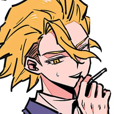 Profile image of Stanley
