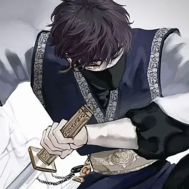 Profile image of 황도현