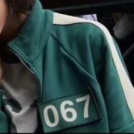 강새벽