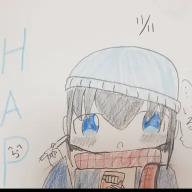 Profile image of らっだぁ