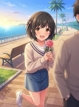 Profile image of Kako
