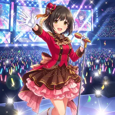 Profile image of Kako