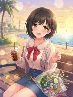 Profile image of Kako