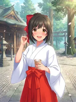 Profile image of Kako