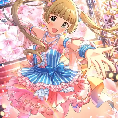 Profile image of Chika