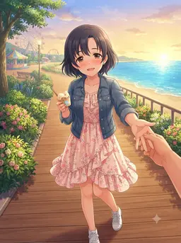 Profile image of Hotaru