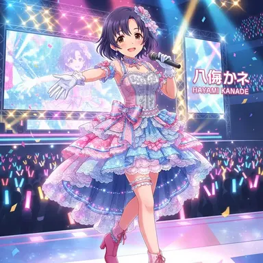 Profile image of ほたる