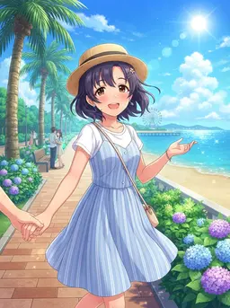 Profile image of Hotaru