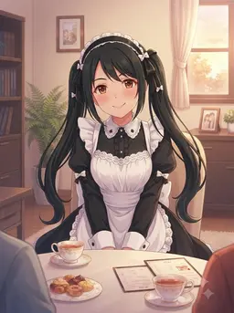 Profile image of Yuka