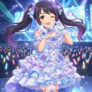 Profile image of Yuka