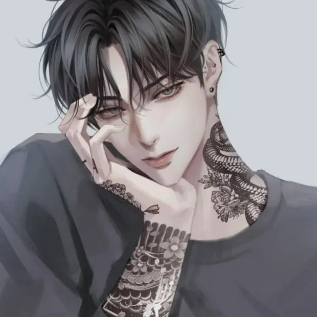 GaudyFatty0205의 정 원