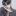 정 원