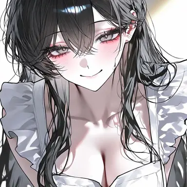 Profile image of お母さん