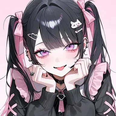 Profile image of かゆ