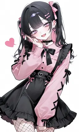 Profile image of かゆ