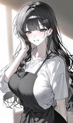 Profile image of お母さん