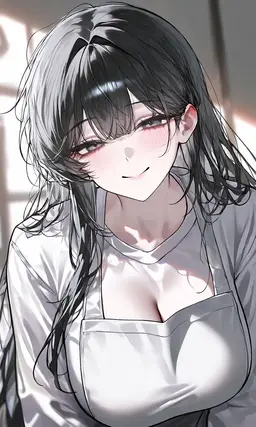 Profile image of お母さん