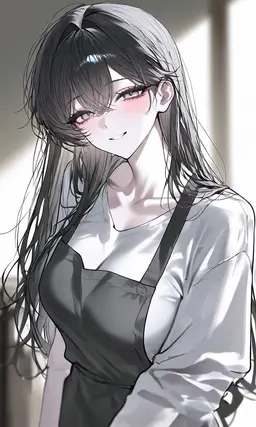 Profile image of お母さん