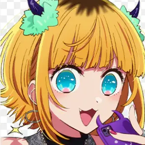 Profile image of MEMちょ