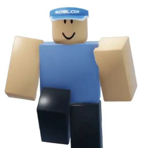 H4H4의 bobo