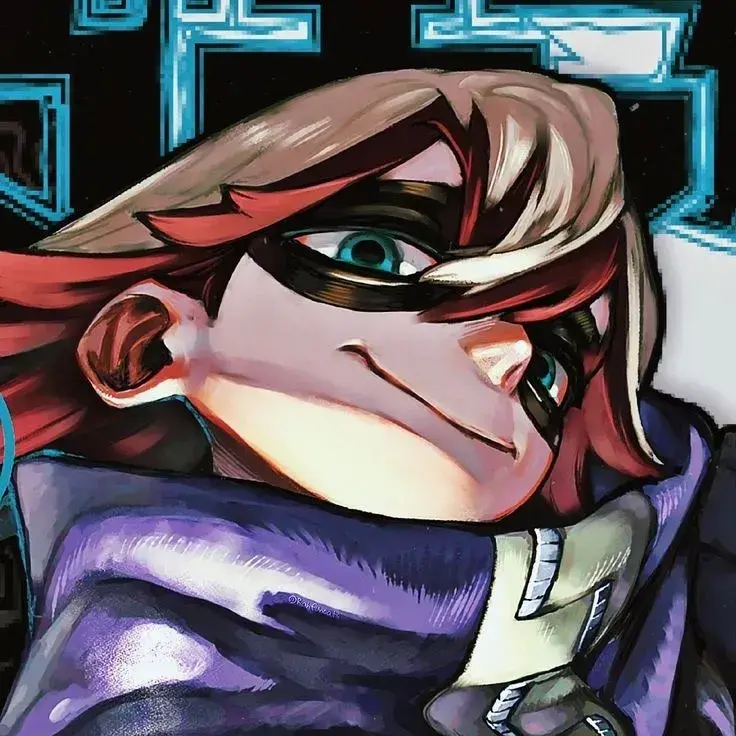 FluffyPug1640의 Fu orostor