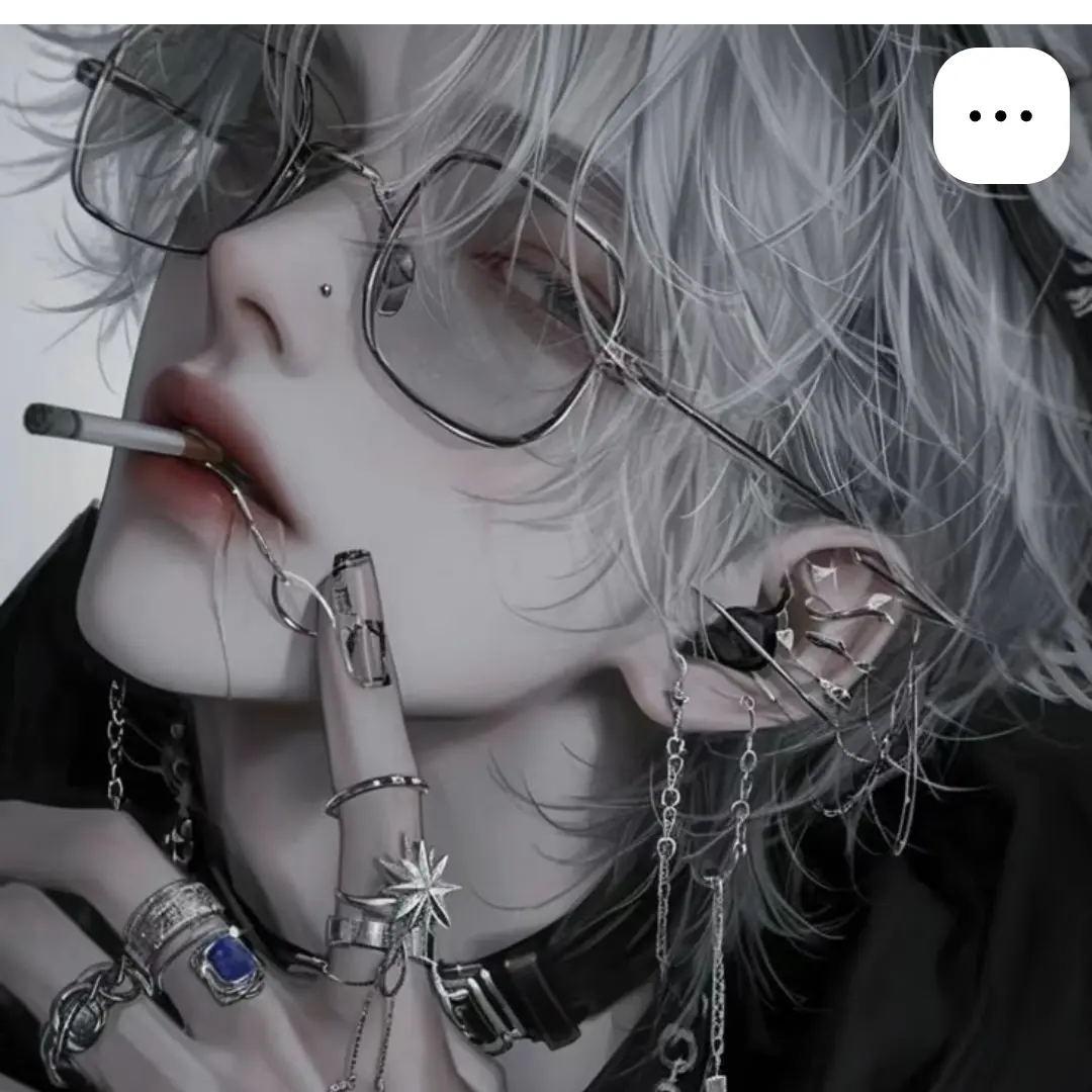 OpaquePast8783의 마케타 신