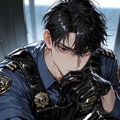 Profile image of 蓮